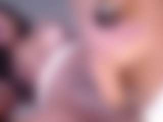 Squirtdoll's Live Sex Cam Show