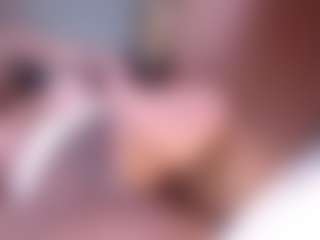 Squirtdoll's Live Sex Cam Show