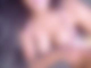 Squirtdoll's Live Sex Cam Show