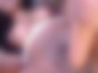 Squirtdoll's Live Sex Cam Show