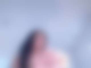 Squirtdoll