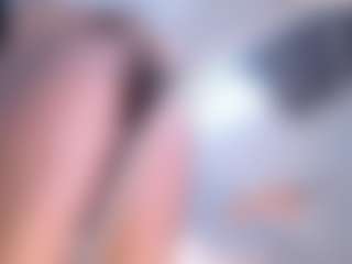 Squirtdoll's Live Sex Cam Show