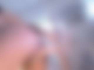 Squirtdoll's Live Sex Cam Show