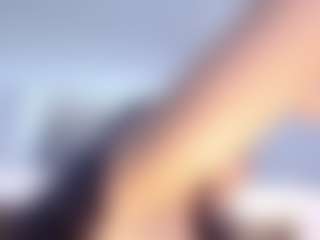 Squirtdoll's Live Sex Cam Show