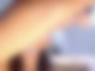 Squirtdoll's Live Sex Cam Show