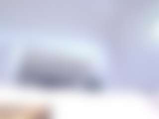 Live cam show with Squirtdoll - Asian Squirt on numayanayam.club