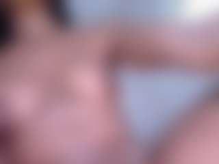 Live cam show with Squirtdoll - Ebony Big Tits on Camsoda