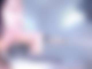 Squirtdoll's Live Sex Cam Show