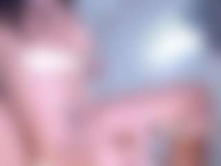 Squirtdoll's Live Sex Cam Show