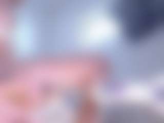 Squirtdoll's Live Sex Cam Show