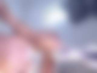 Squirtdoll's Live Sex Cam Show