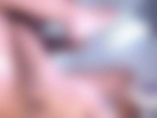Squirtdoll's Live Sex Cam Show