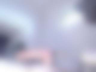 Squirtdoll's Live Sex Cam Show