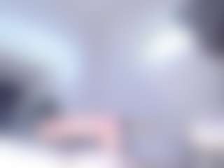 Squirtdoll's Live Sex Cam Show