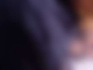 Squirtdoll's Live Sex Cam Show