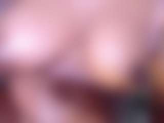 Squirtdoll's Live Sex Cam Show