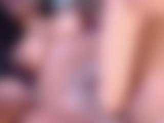 Squirtdoll's Live Sex Cam Show