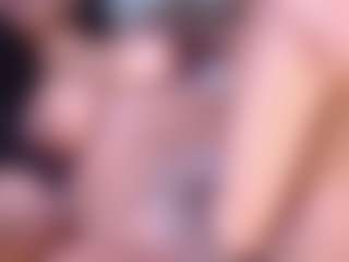 Live cam show with Squirtdoll - Black Shaved Pussy on Mixed Magazine Live