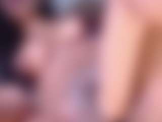 Squirtdoll's Live Sex Cam Show
