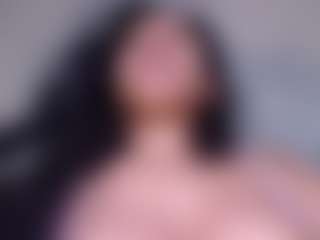 Squirtdoll's Live Sex Cam Show