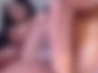 Live cam show with Squirtdoll - Public Big Tits on SinfulBabes
