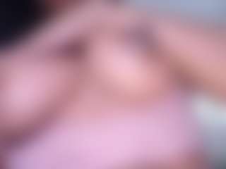 Squirtdoll's Live Sex Cam Show