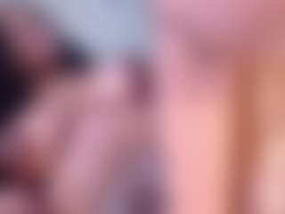 Squirtdoll's Live Sex Cam Show