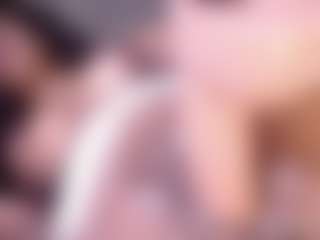 Live cam show with Squirtdoll - Gamer Asian on Camsoda