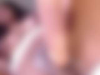 Live cam show with Squirtdoll - Gamer Asian on SinfulBabes