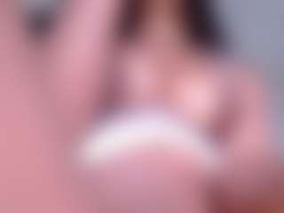 Squirtdoll's Live Sex Cam Show