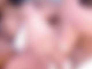 Squirtdoll's Live Sex Cam Show