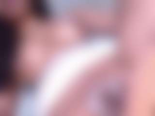 Squirtdoll's Live Sex Cam Show