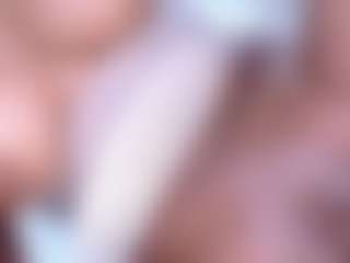 Live cam show with Squirtdoll - Brown Eyes Asian on crypto-cams