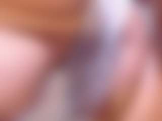 Squirtdoll's Live Sex Cam Show