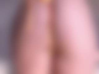 Squirtdoll's Live Sex Cam Show