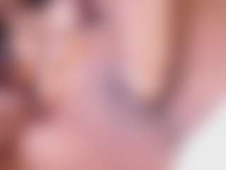 Live cam show with Squirtdoll - Chubby on parknlotfishbdy