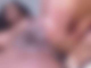 Squirtdoll's Live Sex Cam Show