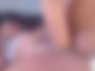 Live cam show with Squirtdoll - Trimmed Asian on alttransgirls