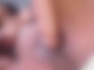 Live cam show with Squirtdoll - Public Big Tits on slutload