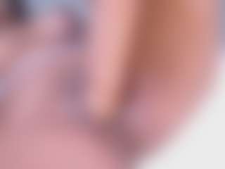 Live cam show with Squirtdoll - Solo on crypto-cams