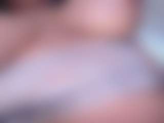 Squirtdoll's Live Sex Cam Show