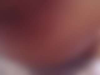 Live cam show with Squirtdoll - Indian BBW on sexytreat.net | spain