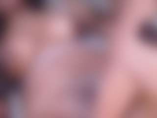Squirtdolls Live-Sex-Cam-Show