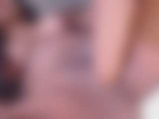 Squirtdoll's Live Sex Cam Show