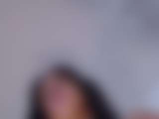 Squirtdoll's Live Sex Cam Show