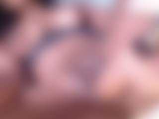 Squirtdoll's Live Sex Cam Show