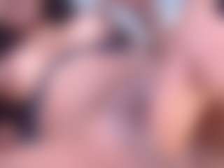 Squirtdoll's Live Sex Cam Show