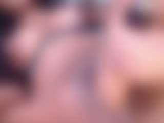 Squirtdoll's Live Sex Cam Show