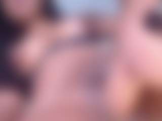 Live cam show with Squirtdoll - Anal on livesuperchat.net
