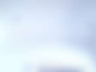 Live cam show with Squirtdoll - Asian Squirt on sexylive.show